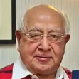 Rashid Naek